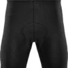 Cube CMPT - Pantalon Intérieur Avec Rembourrage