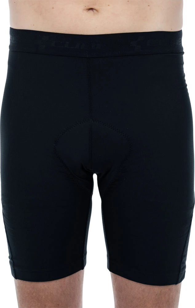 Cube CMPT - Pantalon Intérieur Avec Rembourrage 4 Cube CMPT - Pantalon Intérieur Avec Rembourrage – Image 2
