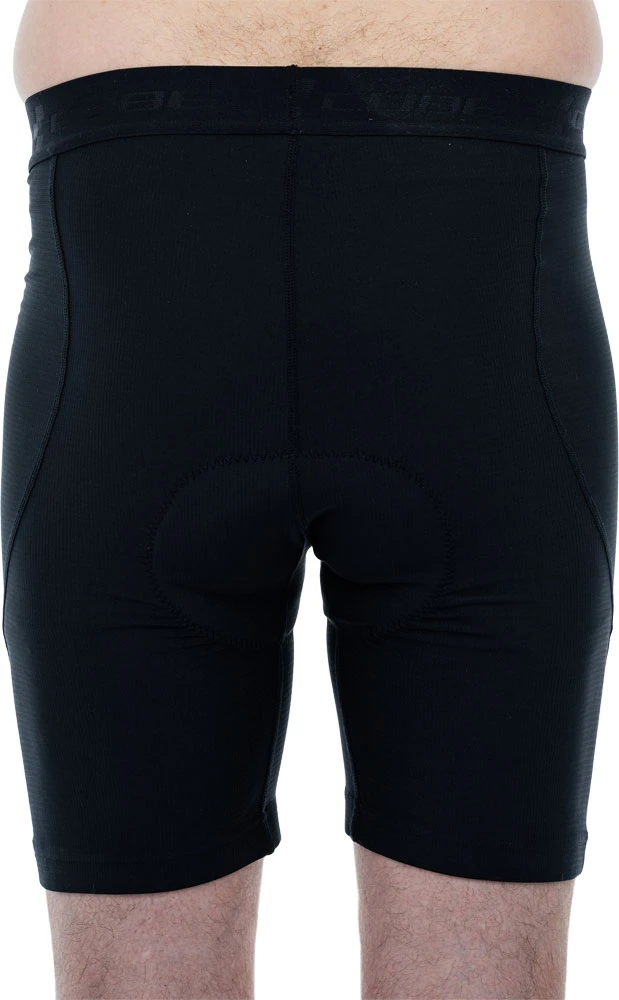 Cube CMPT - Pantalon Intérieur Avec Rembourrage 5 Cube CMPT - Pantalon Intérieur Avec Rembourrage – Image 3