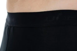 Cube CMPT - Pantalon Intérieur Avec Rembourrage 12 Cube CMPT - Pantalon Intérieur Avec Rembourrage -Cube Cube CMPT Innenhose mit Polster 12322 4