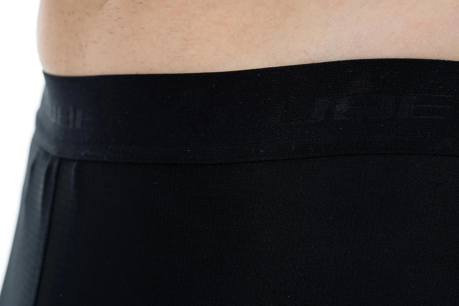 Cube CMPT - Pantalon Intérieur Avec Rembourrage 7 Cube CMPT - Pantalon Intérieur Avec Rembourrage – Image 5