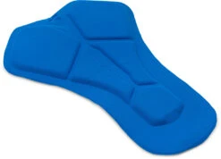 Cube CMPT - Pantalon Intérieur Avec Rembourrage 13 Cube CMPT - Pantalon Intérieur Avec Rembourrage -Cube Cube CMPT Innenhose mit Polster 12322 5