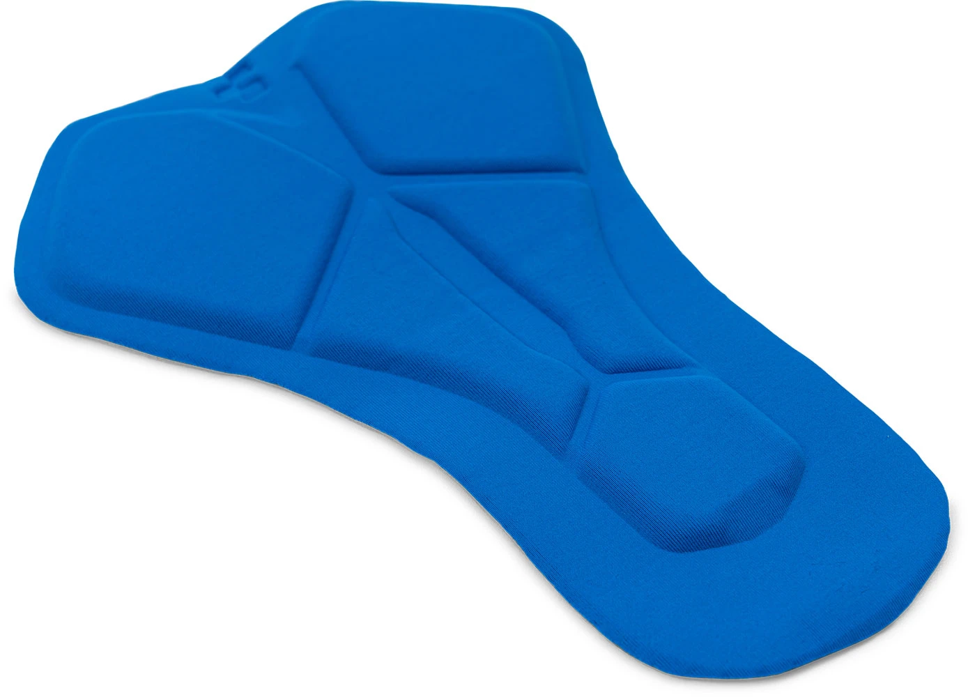 Cube CMPT - Pantalon Intérieur Avec Rembourrage 8 Cube CMPT - Pantalon Intérieur Avec Rembourrage – Image 6