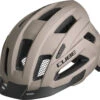 Cube Cinity - Casque De Trekking -Cube Cube Cinity Trekking Helm 16279