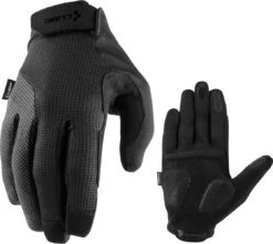 Cube Comfort - Gants De Vélo