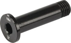 Cube Fritzz 160/180 Vis D'amortisseur