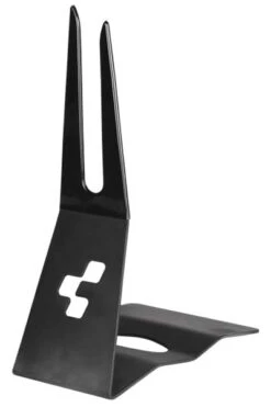 Cube Support D'écran 29