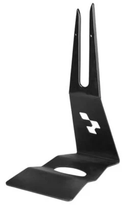 Cube Support D'écran 29 -Cube Cube Display Stander 29 15036 3