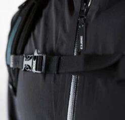 Cube EDGE TRAIL - Sac à Dos -Cube Cube EDGEtrail Rucksack 12109 03