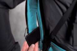 Cube EDGE TRAIL - Sac à Dos -Cube Cube EDGEtrail Rucksack 12109 04