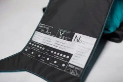 Cube EDGE TRAIL - Sac à Dos -Cube Cube EDGEtrail Rucksack 12109 06