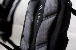 Cube EDGE TWENTY - Sac à Dos -Cube Cube EDGEtwenty Rucksack 12102 05