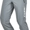 Cube VERTEX Baggy - MTB Pants -Cube Cube Edge Baggy MTB Hose 10747