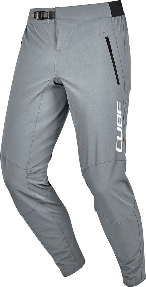 Cube VERTEX Baggy - MTB Pants 3 Cube VERTEX Baggy - MTB Pants