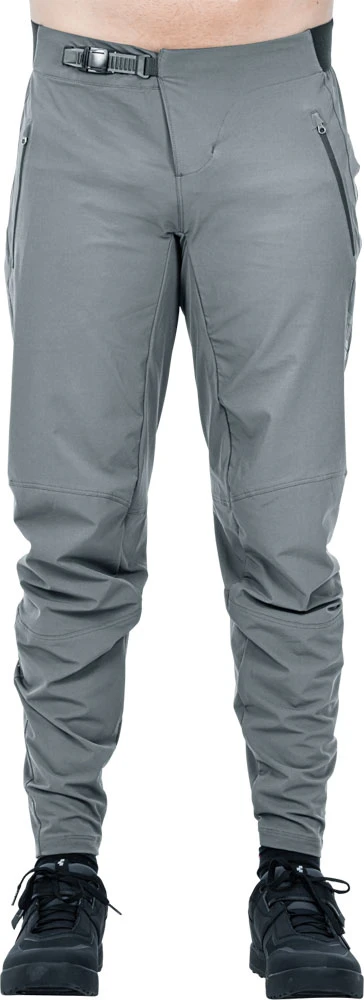 Cube VERTEX Baggy - MTB Pants 6 Cube VERTEX Baggy - MTB Pants – Image 4
