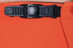 Cube VERTEX Baggy Lightweight - MTB Shorts -Cube Cube Edge Baggy MTB Shorts 11480 3