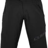 Cube VERTEX Baggy X Actionteam - MTB Shorts 1 Cube VERTEX Baggy X Actionteam - MTB Shorts -Cube Cube Edge Baggy X Actionteam MTB Shorts 11479