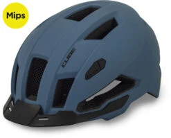 Cube Evoy Hybrid MIPS - Casque De Trekking