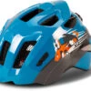 Cube Fink - Kid's Helmet -Cube Cube Fink Kinderhelm 16261 1