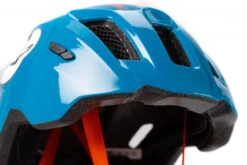 Cube Fink - Kid's Helmet -Cube Cube Fink Kinderhelm 16261 3