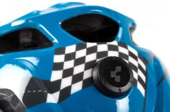 Cube Fink - Kid's Helmet -Cube Cube Fink Kinderhelm 16261 4