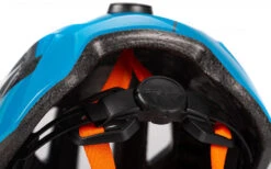 Cube Fink - Kid's Helmet -Cube Cube Fink Kinderhelm 16261 5