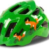 Cube FINK - Kids Helmet 1 Cube FINK - Kids Helmet -Cube Cube Fink Kinderhelm 16292