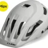 Cube FRISK Teamline MIPS - Casque De VTT 2 Cube FRISK Teamline MIPS - Casque De VTT -Cube Cube Frisk MIPS MTB Helm