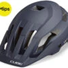 Cube FRISK MIPS - MTB Helmet -Cube Cube Frisk MIPS MTB Helm2jkiXaldubLlW