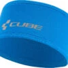 Cube Functional Headband -Cube Cube Funktionsstirnband 11498