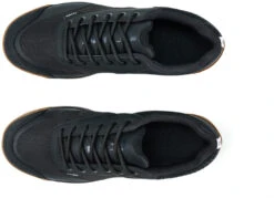 Cube GTY MAZE - MTB Shoes -Cube Cube GTY Maze MTB Schuhe 16986 3