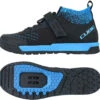 Cube GTY STRIX - Chaussures De VTT 1 Cube GTY STRIX - Chaussures De VTT -Cube Cube GTY STRIX MTB Schuhe 16987 1