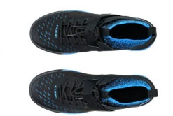 Cube GTY STRIX - Chaussures De VTT -Cube Cube GTY STRIX MTB Schuhe 16987 3