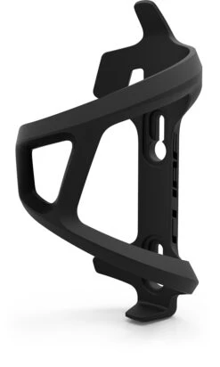 Cube Porte-bouteilles HPP Sidecage Gauche -Cube Cube HPP Sidecage Flaschenhalter Links 12808 b