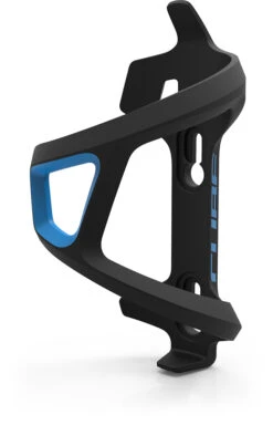 Cube Porte-bouteilles HPP Sidecage Gauche -Cube Cube HPP Sidecage Flaschenhalter Links 12808 c