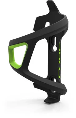 Cube Porte-bouteilles HPP Sidecage Gauche -Cube Cube HPP Sidecage Flaschenhalter Links 12808 d