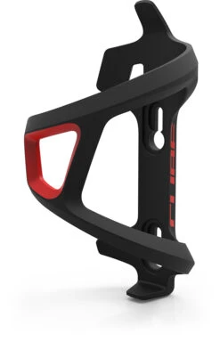 Cube Porte-bouteilles HPP Sidecage Gauche -Cube Cube HPP Sidecage Flaschenhalter Links 12808 e