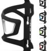 Cube Porte-bouteille HPP Sidecage Droit -Cube Cube HPP Sidecage Flaschenhalter Rechts Master