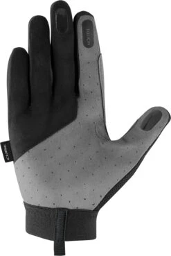 Cube PRO - Langfinger Handschuhe -Cube Cube Handschuhe Pro Langfinger 11136 2