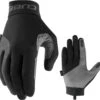 Cube PRO - Langfinger Handschuhe 1 Cube PRO - Langfinger Handschuhe -Cube Cube Handschuhe Pro Langfinger 11136 main