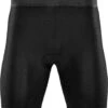 Cube Liner Shorts With Pad -Cube Cube Innenhose mit Polster 12323 1