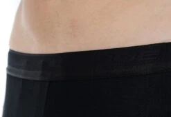 Cube Liner Shorts With Pad -Cube Cube Innenhose mit Polster 12323 4