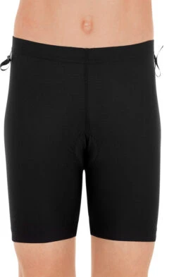 Cube Junior - Kid's Liner Shorts -Cube Cube Junior Kinder Innenhose 10999 M 2