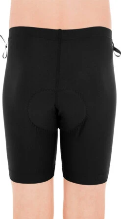 Cube Junior - Kid's Liner Shorts -Cube Cube Junior Kinder Innenhose 10999 M 3