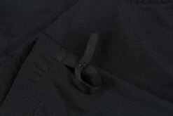 Cube Junior - Kid's Liner Shorts -Cube Cube Junior Kinder Innenhose 10999 M 4