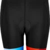 Cube Junior - Kid's Cycling Shorts With Pad 2 Cube Junior - Kid's Cycling Shorts With Pad -Cube Cube Junior Kinder Radhose mit Polster 10786