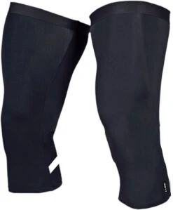 Cube 37 Cube Anneaux De Genou