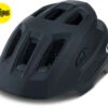 Cube LINOK MIPS - Kid's MTB Helmet 2 Cube LINOK MIPS - Kid's MTB Helmet -Cube Cube LINOK MIPS Kinder MTB Helm 16411 1