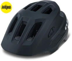 Cube LINOK MIPS - Kid's MTB Helmet