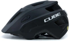 Cube 7 Cube -Cube Cube LINOK MIPS Kinder MTB Helm 16411 2